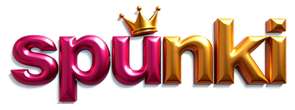 spunki
