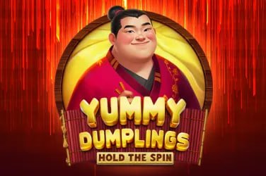 Halaman beranda aplikasi spunki menampilkan permainan unggulan dengan kategori taruhan, live casino, slot, dan esports